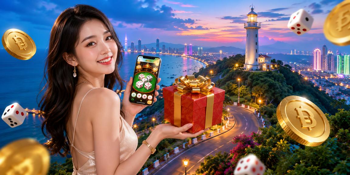 dell 7440 Bàn Casino Trực Tiếp và Slot Hàng Đầu Tại dell 7440
